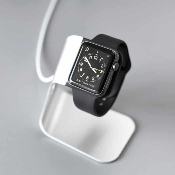 Spigen Apple Watch Stand