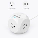 Anker-PowerPort-Cube-Charger-3