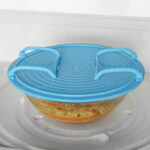 Micro Mate Multifunctional Microwave Accessory