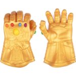 Marvel Infinity Gauntlet Oven Glove