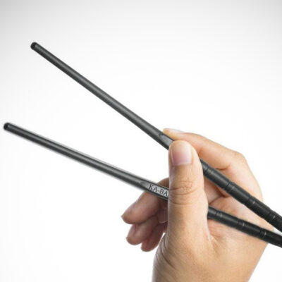KA-BAR Tactical Chopsticks