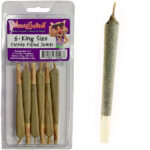 Catnip Joints King Size